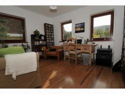 Kiadó ház 1029 Budapest József Attila útja Ingatlan kép: 14