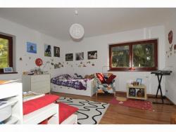 Kiadó ház 1029 Budapest József Attila útja Ingatlan kép: 15