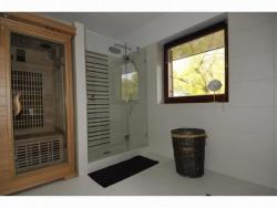 Kiadó ház 1029 Budapest József Attila útja Ingatlan kép: 8