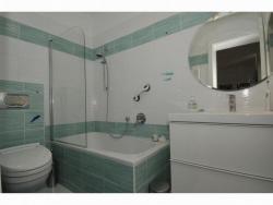 Kiadó ház 1029 Budapest József Attila útja Ingatlan kép: 9