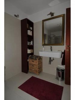 Kiadó ház 1029 Budapest József Attila útja Ingatlan kép: 16