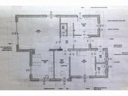 Kiadó ház 1029 Budapest József Attila útja Ingatlan kép: 2