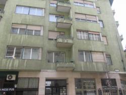 Kiadó lakás 1056 Budapest Szerb utca Ingatlan kép: 17