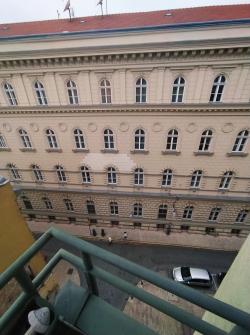 Kiadó lakás 1056 Budapest Szerb utca Ingatlan kép: 2