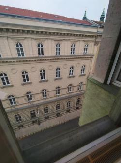 Kiadó lakás 1056 Budapest Szerb utca Ingatlan kép: 11