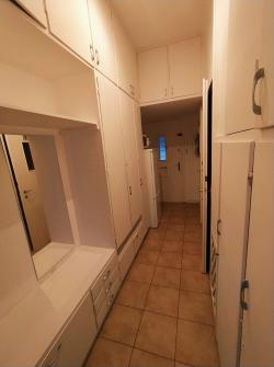 Kiadó lakás 1056 Budapest Szerb utca Ingatlan kép: 15