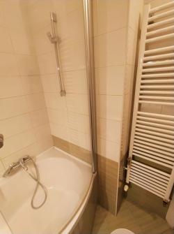 Kiadó lakás 1056 Budapest Szerb utca Ingatlan kép: 7