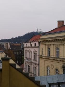 10120-2015-kiado-lakas-for-rent-flat-1056-budapest-v-kerulet-belvaros-lipotvaros-szerb-utca-vemelet-5th-floor-38m2-948.jpg