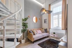10120-2019-kiado-lakas-for-rent-flat-1073-budapest-vii-kerulet-erzsebetvaros-erzsebet-korut-ii-emelet-2nd-floor-44m2-764-5.jpg