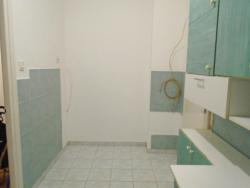 flat For rent 1133 Budapest Ipoly utca 32sqm 80 000 HUF/month Property image: 4