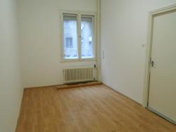 flat For rent 1133 Budapest Ipoly utca 32sqm 80 000 HUF/month Property image: 5