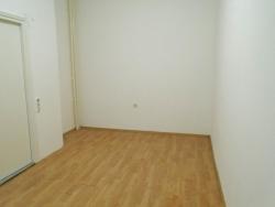 flat For rent 1133 Budapest Ipoly utca 32sqm 80 000 HUF/month Property image: 6