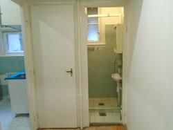 flat For rent 1133 Budapest Ipoly utca 32sqm 80 000 HUF/month Property image: 8