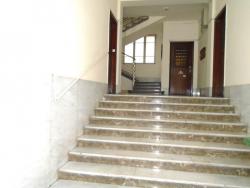 flat For rent 1133 Budapest Ipoly utca 32sqm 80 000 HUF/month Property image: 10