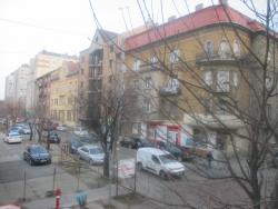10120-2038-kiado-lakas-for-rent-flat-1032-budapest-iii-kerulet-obuda-bekasmegyer-san-marco-utca-i-emelet-1st-floor-45m2-719.jpg