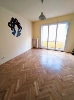 flat For sale 1075 Budapest Madách Imre út 99sqm 122,8M HUF Property image: 13