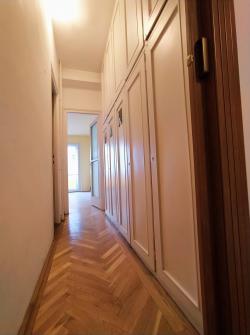 flat For sale 1075 Budapest Madách Imre út 99sqm 122,8M HUF Property image: 16