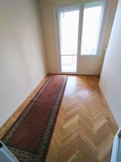 flat For sale 1075 Budapest Madách Imre út 99sqm 122,8M HUF Property image: 5