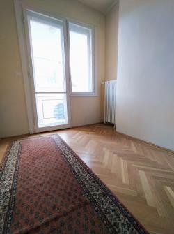 flat For sale 1075 Budapest Madách Imre út 99sqm 122,8M HUF Property image: 6