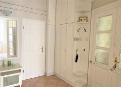 flat For rent 1068 Budapest Benczúr utca 65sqm 350 000 HUF/month Property image: 9