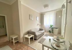 flat For rent 1068 Budapest Benczúr utca 65sqm 350 000 HUF/month Property image: 10