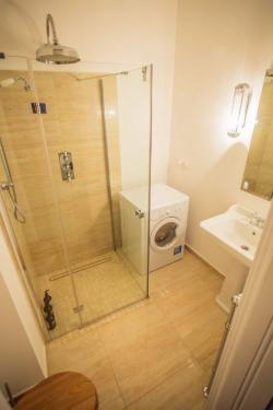 flat For rent 1065 Budapest Hajós utca Property image: 39