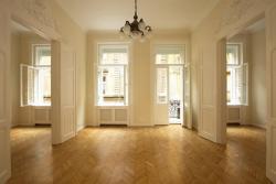 flat For rent 1065 Budapest Hajós utca Property image: 4 flat For rent 1065 Budapest Hajós utca Property image: 4
