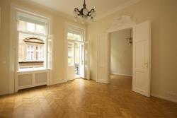 flat For rent 1065 Budapest Hajós utca Property image: 7 flat For rent 1065 Budapest Hajós utca Property image: 7