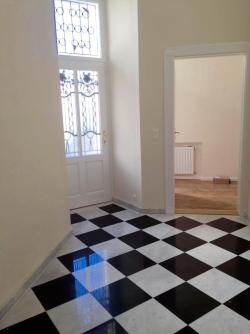 flat For rent 1065 Budapest Hajós utca Property image: 40
