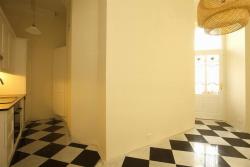 flat For rent 1065 Budapest Hajós utca Property image: 41