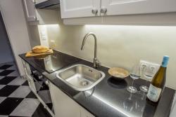 flat For rent 1065 Budapest Hajós utca Property image: 9