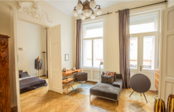 10120-2064-kiado-lakas-for-rent-flat-1065-budapest-vi-kerulet-terezvaros-hajos-utca-i-emelet-1st-floor-90m2-646.png
