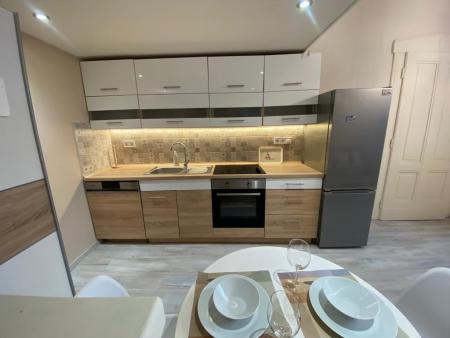 10120-2090-kiado-lakas-for-rent-flat-1052-budapest-v-kerulet-belvaros-lipotvaros-vaci-utca-ii-emelet-2nd-floor-30m2-459-3.jpg