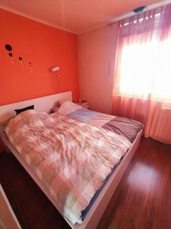 flat For sale 1042 Budapest Árpád út 53sqm 42,9M HUF Property image: 12