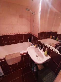 flat For sale 1042 Budapest Árpád út 53sqm 42,9M HUF Property image: 17