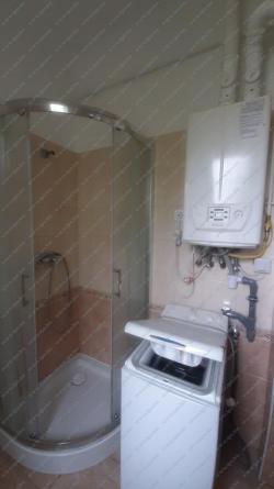 flat For sale 1131 Budapest Vőlegény utca 51sqm 36,9M HUF Property image: 4