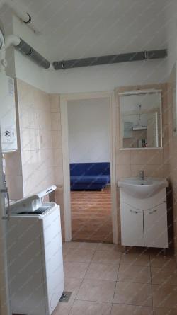 flat For sale 1131 Budapest Vőlegény utca 51sqm 36,9M HUF Property image: 5