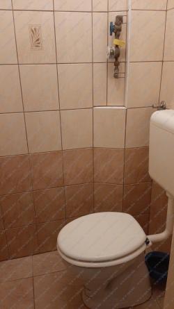 flat For sale 1131 Budapest Vőlegény utca 51sqm 36,9M HUF Property image: 9