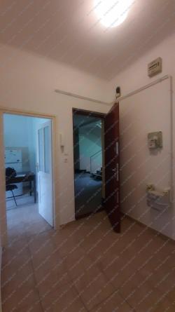 flat For sale 1131 Budapest Vőlegény utca 51sqm 36,9M HUF Property image: 10