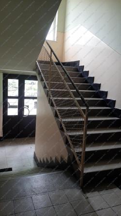 flat For sale 1131 Budapest Vőlegény utca 51sqm 36,9M HUF Property image: 11