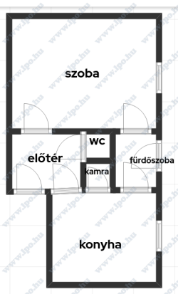 10121-2010-elado-lakas-for-sale-flat-1131-budapest-xiii-kerulet-volegeny-utca-fsz-ground-51m2-797.png