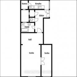 10121-2028-kiado-lakas-for-rent-flat-1061-budapest-vi-kerulet-terezvaros-liszt-ferenc-ter-iii-emelet-3rd-floor-954.jpg