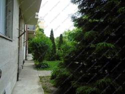 10121-2035-kiado-lakas-for-rent-flat-1133-budapest-xiii-kerulet-ronyva-utca-iv-emelet-iv-floor-63m2-242-5.jpg