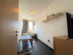 flat For sale 2310 Szigetszentmiklós Bajcsy-Zsilinszky u. 26 43.81sqm 29,8M HUF Property image: 6