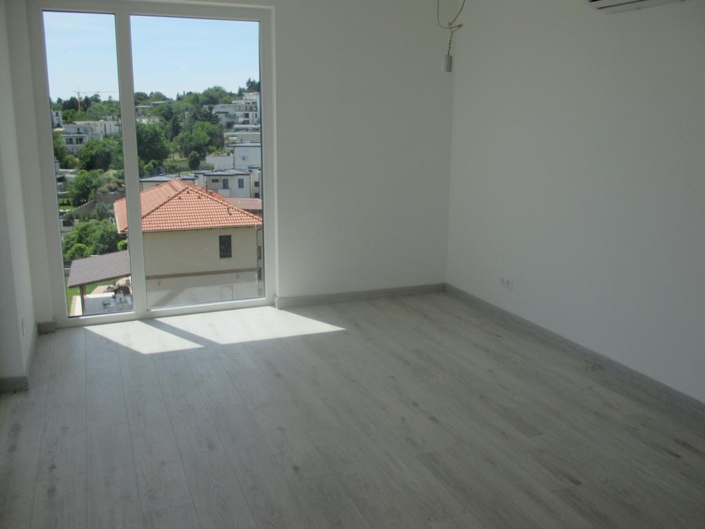 Eladó lakás 1112 Budapest Szőlőlugas utca 76m2 153M Ft Ingatlan kép: 1