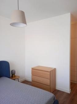 flat For rent 1141 Budapest Fischer István utca Property image: 22