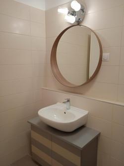 flat For rent 1141 Budapest Fischer István utca Property image: 23