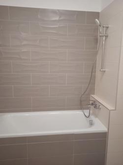 flat For rent 1141 Budapest Fischer István utca Property image: 26
