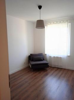 flat For rent 1141 Budapest Fischer István utca Property image: 19