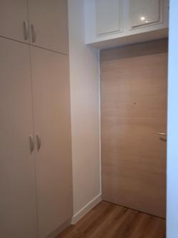 flat For rent 1141 Budapest Fischer István utca Property image: 18